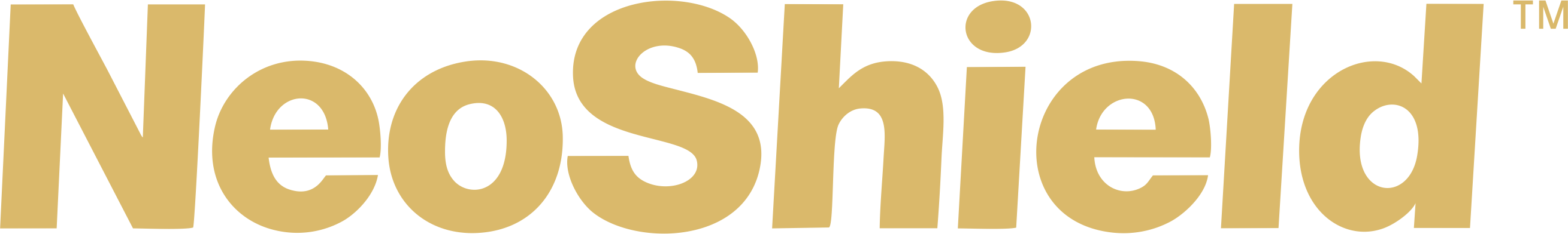 NeoShield
